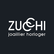 joaillier horloger Zucchi